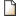 Download this file (Сведения о доходах новый Россия.rar)
